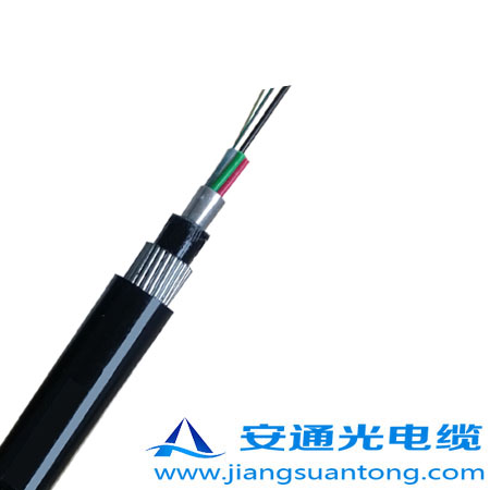 GYTA33|,OPPC|S(chng)ңADSS|r(ji)24оOPGW|