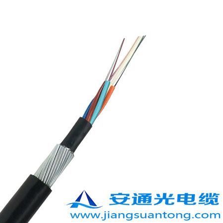GYTA33|,OPPC|S(chng)ңADSS|r(ji)24оOPGW|