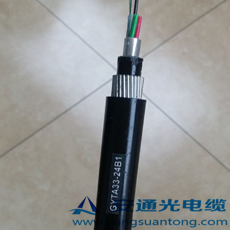 GYTA33|,OPPC|S(chng)ңADSS|r(ji)24оOPGW|