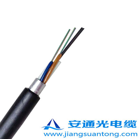 GYTA|,OPPC|SңADSS|r(ji)24оOPGW|