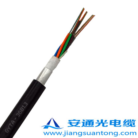 GYTA|,OPPC|SңADSS|r(ji)24оOPGW|