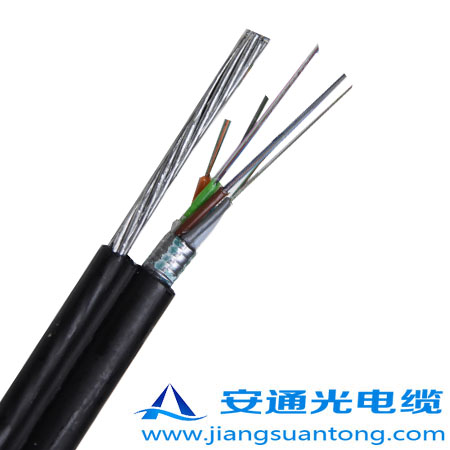 GYTC8S|,OPPC|SңADSS|r(ji)24оOPGW|