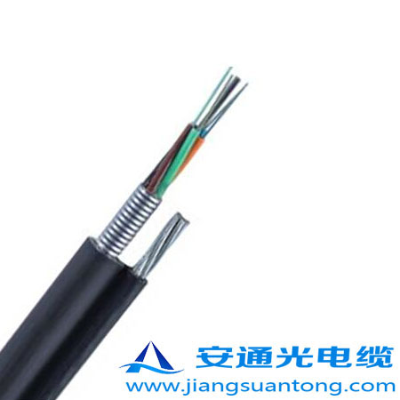 GYTC8S|,OPPC|SңADSS|r(ji)24оOPGW|