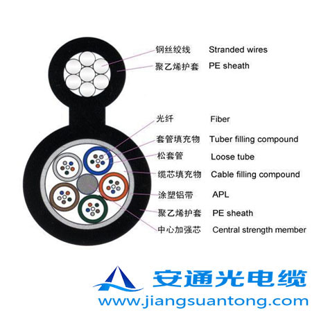 GYTC8S|,OPPC|SңADSS|r(ji)24оOPGW|