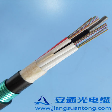 GYTA53|,OPPC|SADSS|r24оOPGW|