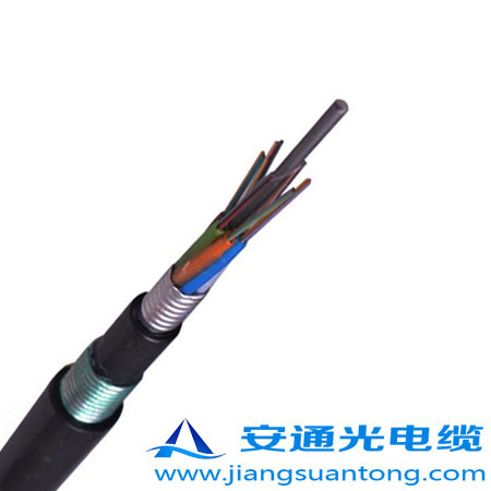 GYTA53|,OPPC|SADSS|r24оOPGW|