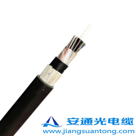GYFTZY63|,OPPC|SңADSS|r(ji)24оOPGW|