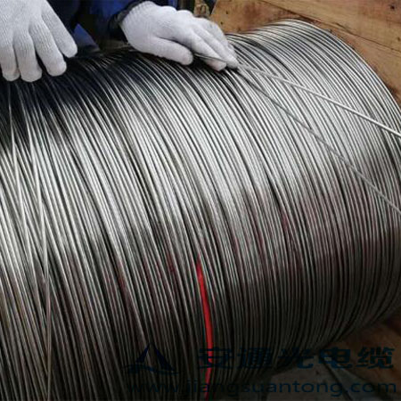 4.0mm ͚⾮Âй|,OPPC|SңADSS|r(ji)24оOPGW|