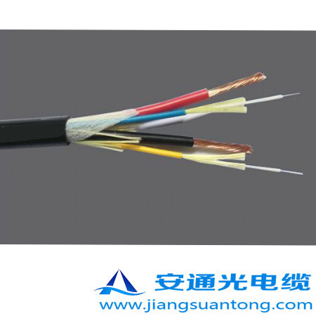 OPLC光纜內3.jpg OPLC光纜內3.jpg
